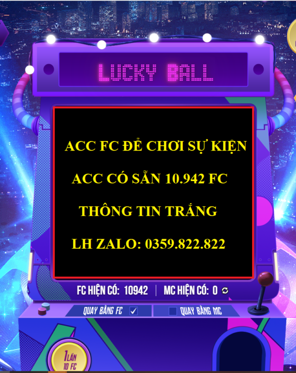 acc10942